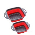 /msite/products/detail/productid/62812153/id/1511936.html